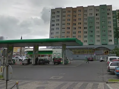 Noclegi pracownicze Sosnowiec